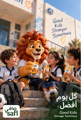 كل يوم أفضل