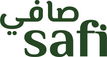 صافي